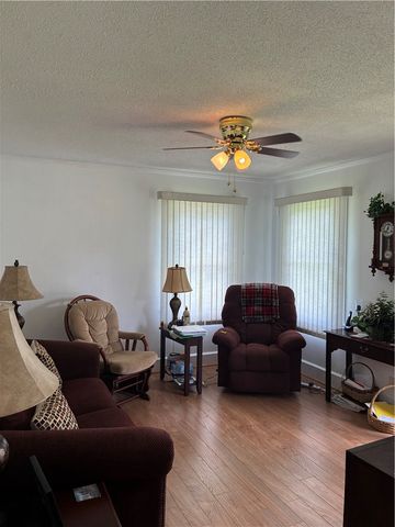3407 New Pond Road, Anderson, SC 29626