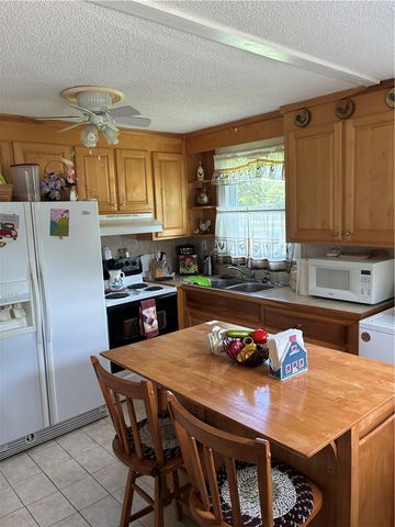 3407 New Pond Road, Anderson, SC 29626