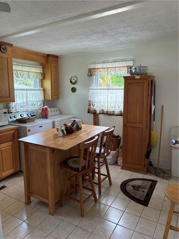 3407 New Pond Road, Anderson, SC 29626