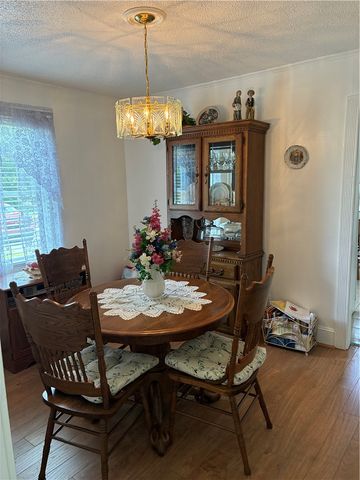 3407 New Pond Road, Anderson, SC 29626
