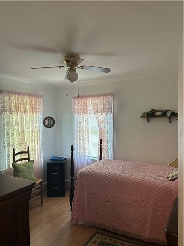 3407 New Pond Road, Anderson, SC 29626