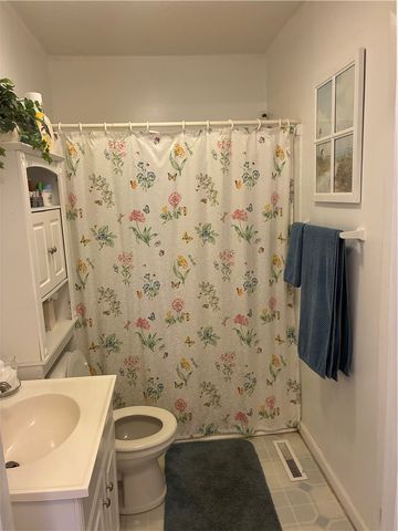 3407 New Pond Road, Anderson, SC 29626