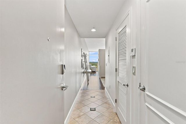 101 S EOLA DRIVE 905, Orlando, FL 32801