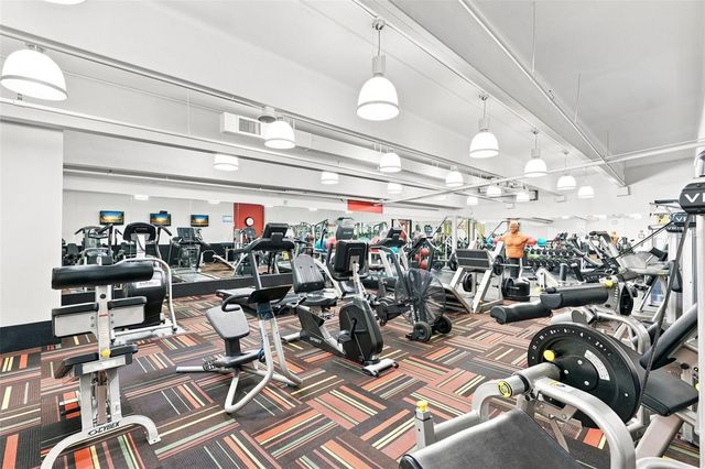 101 S EOLA DRIVE 905, Orlando, FL 32801