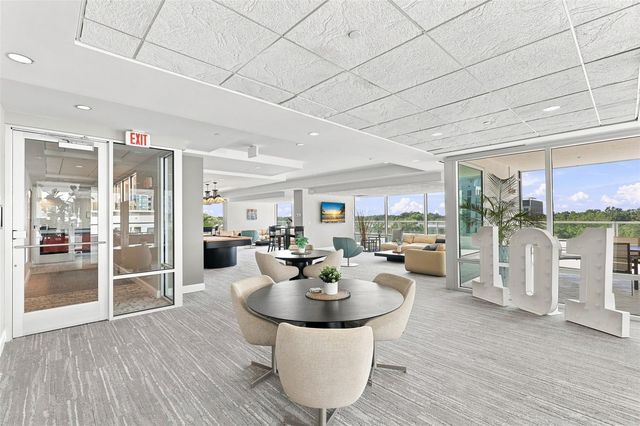 101 S EOLA DRIVE 905, Orlando, FL 32801