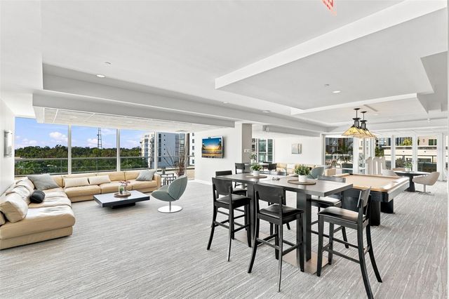 101 S EOLA DRIVE 905, Orlando, FL 32801