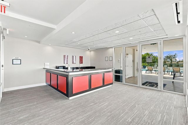 101 S EOLA DRIVE 905, Orlando, FL 32801