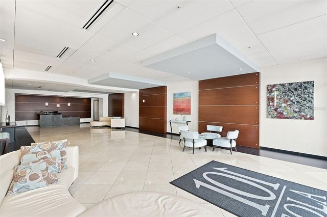 101 S EOLA DRIVE 905, Orlando, FL 32801