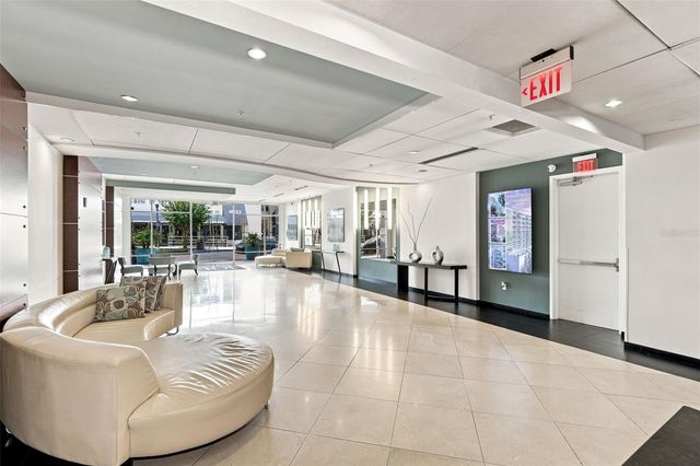 101 S EOLA DRIVE 905, Orlando, FL 32801