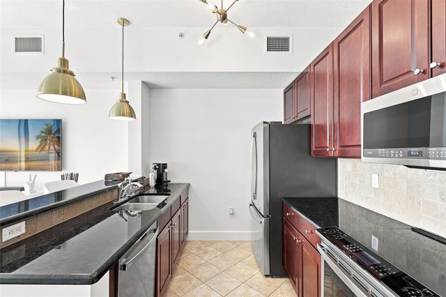 101 S EOLA DRIVE 905, Orlando, FL 32801