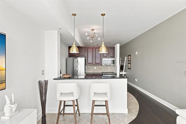 101 S EOLA DRIVE 905, Orlando, FL 32801