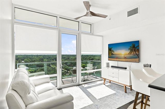 101 S EOLA DRIVE 905, Orlando, FL 32801