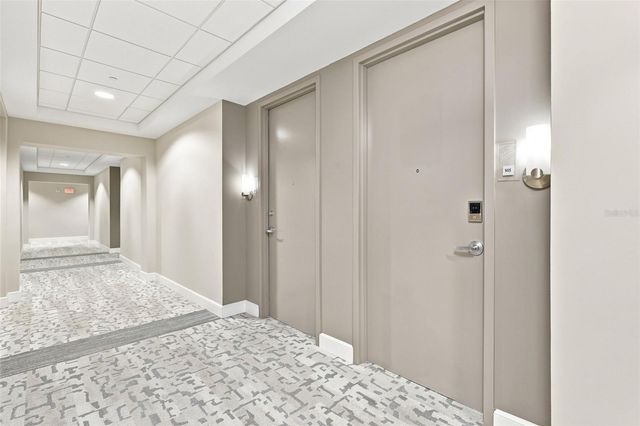101 S EOLA DRIVE 905, Orlando, FL 32801