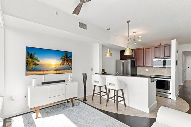 101 S EOLA DRIVE 905, Orlando, FL 32801