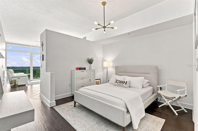101 S EOLA DRIVE 905, Orlando, FL 32801