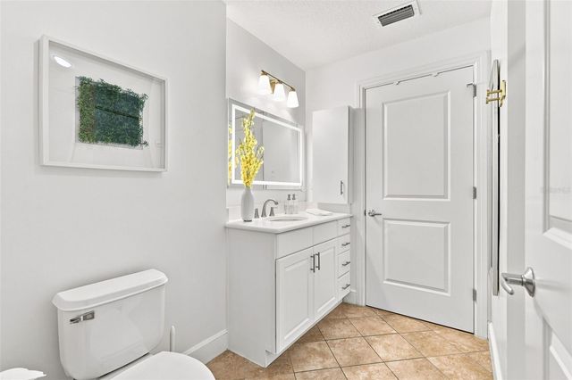 101 S EOLA DRIVE 905, Orlando, FL 32801