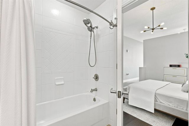 101 S EOLA DRIVE 905, Orlando, FL 32801