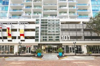 101 S EOLA DRIVE 905, Orlando, FL 32801