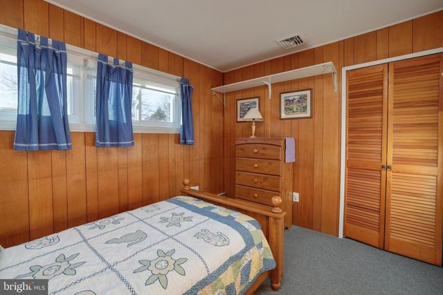 110 KENWOOD DR N, Levittown, PA 19055