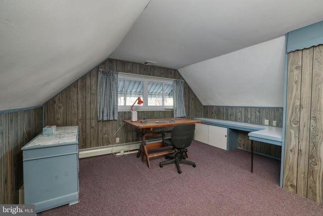 110 KENWOOD DR N, Levittown, PA 19055