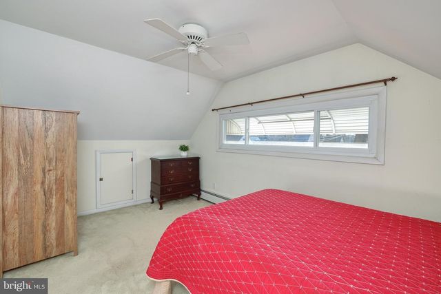 110 KENWOOD DR N, Levittown, PA 19055