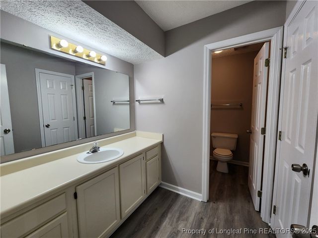 2908 Rosemeade Drive, Fayetteville, NC 28306