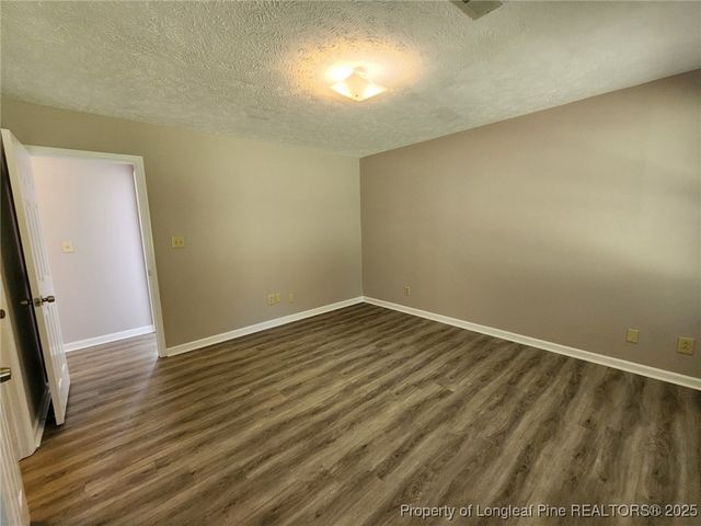 2908 Rosemeade Drive, Fayetteville, NC 28306