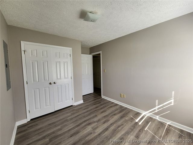 2908 Rosemeade Drive, Fayetteville, NC 28306