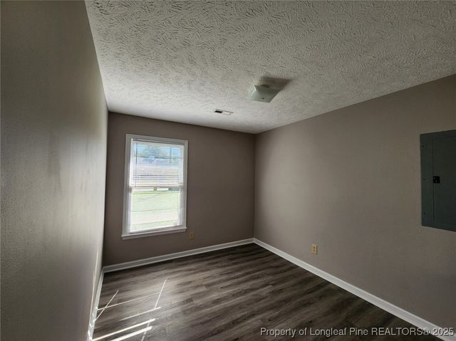 2908 Rosemeade Drive, Fayetteville, NC 28306