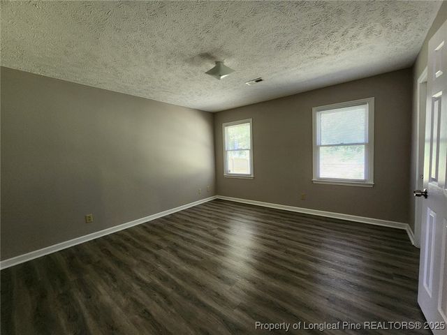 2908 Rosemeade Drive, Fayetteville, NC 28306