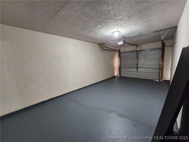 2908 Rosemeade Drive, Fayetteville, NC 28306