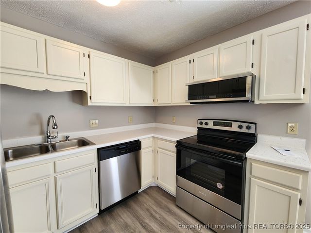 2908 Rosemeade Drive, Fayetteville, NC 28306