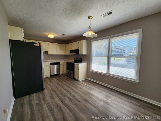 2908 Rosemeade Drive, Fayetteville, NC 28306