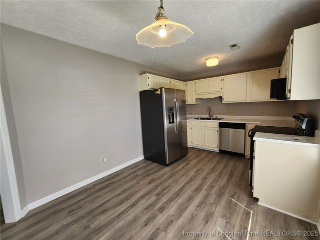 2908 Rosemeade Drive, Fayetteville, NC 28306