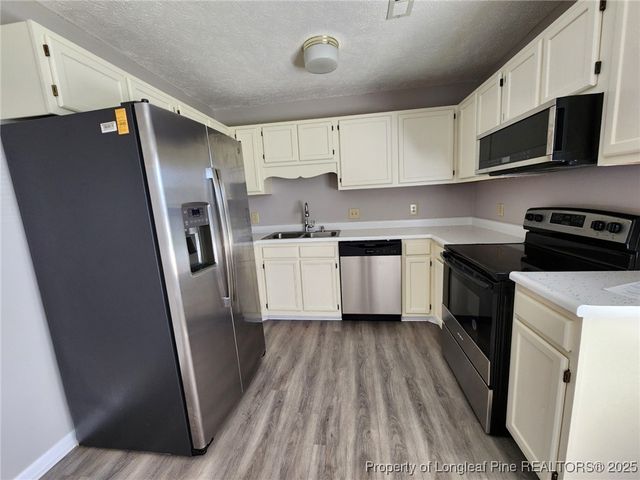 2908 Rosemeade Drive, Fayetteville, NC 28306