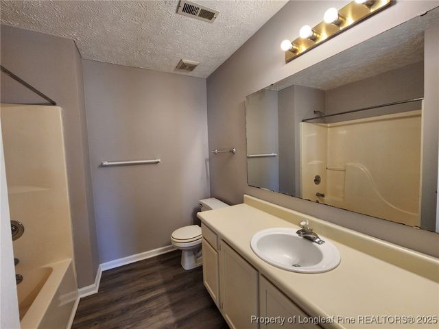 2908 Rosemeade Drive, Fayetteville, NC 28306