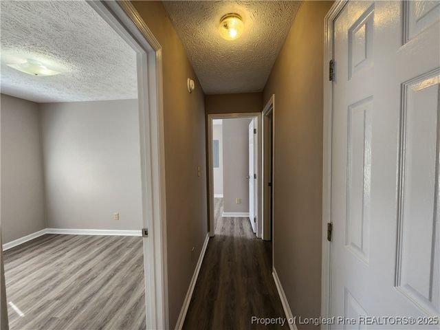 2908 Rosemeade Drive, Fayetteville, NC 28306