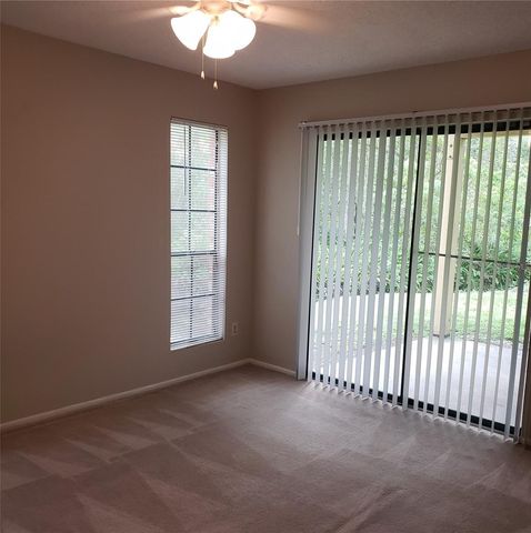 8630 MALLARD RESERVE DRIVE 104, Tampa, FL 33614