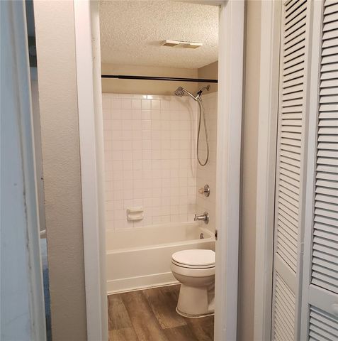 8630 MALLARD RESERVE DRIVE 104, Tampa, FL 33614