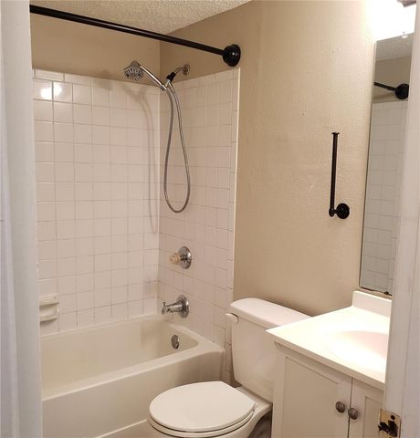 8630 MALLARD RESERVE DRIVE 104, Tampa, FL 33614