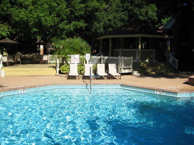 8630 MALLARD RESERVE DRIVE 104, Tampa, FL 33614