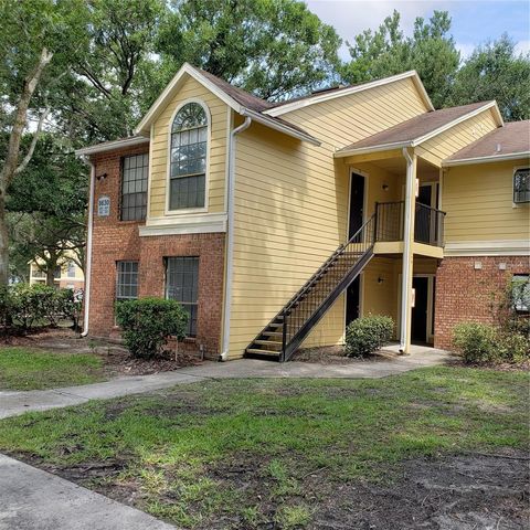 8630 MALLARD RESERVE DRIVE 104, Tampa, FL 33614