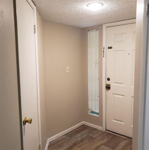 8630 MALLARD RESERVE DRIVE 104, Tampa, FL 33614