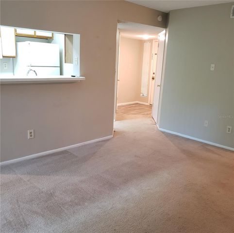 8630 MALLARD RESERVE DRIVE 104, Tampa, FL 33614