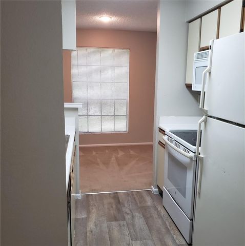 8630 MALLARD RESERVE DRIVE 104, Tampa, FL 33614