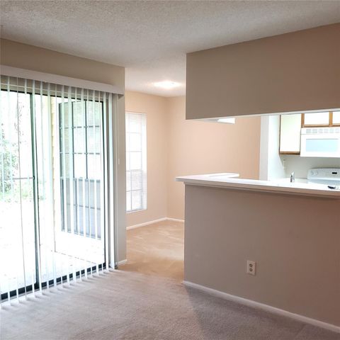 8630 MALLARD RESERVE DRIVE 104, Tampa, FL 33614