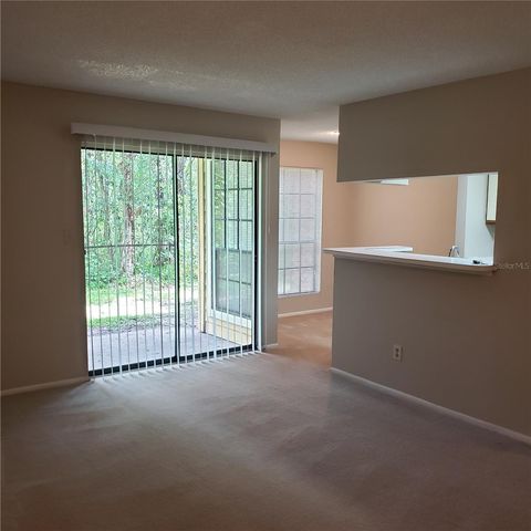 8630 MALLARD RESERVE DRIVE 104, Tampa, FL 33614