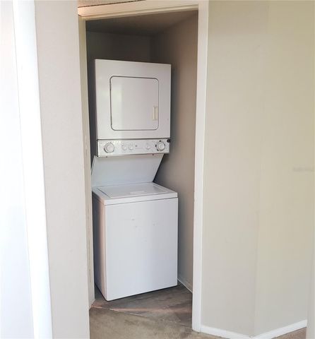 8630 MALLARD RESERVE DRIVE 104, Tampa, FL 33614