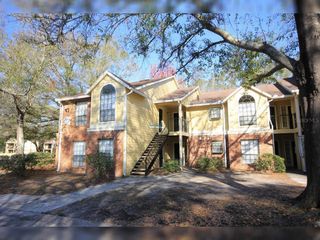 8630 MALLARD RESERVE DRIVE 104, Tampa, FL 33614