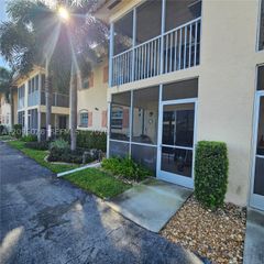 101 E Mcnab Rd 204, Pompano Beach, FL 33060